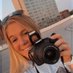 Taylor Bump (@taylorbump13) Twitter profile photo Taylor Bump (@taylorbump13) Twitter profile photo