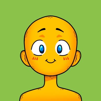 🍓welcome to my world my name is zsto i am thai i work on nft art on paras blockchain
creator on paras blockchain