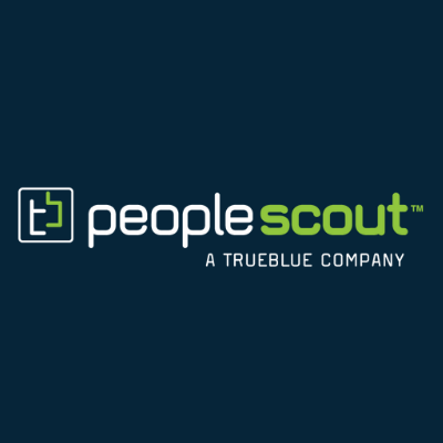 Elevate your connection to talent through experience, insight and action. Connect More with PeopleScout.