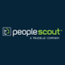 PeopleScout UK (@peoplescoutuk) Twitter profile photo PeopleScout UK (@peoplescoutuk) Twitter profile photo