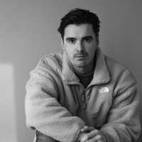 Greg Fossard (@gregfossard) 's Twitter Profile