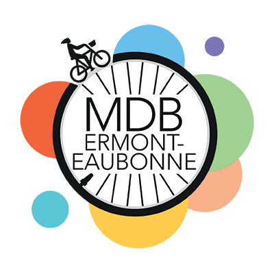 Antenne locale de Mieux se Déplacer à Bicyclette @MDBIDF @VeloIdF
Promotion du #VELO comme SOLUTION pour se déplacer à #Eaubonne #Ermont - eaubonne@mdb-idf.org