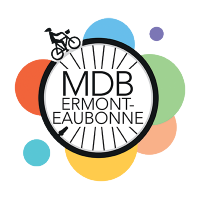 Eaubonne & Ermont à Vélo (@mdb_eaubonne) 's Twitter Profile