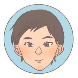 ちとせパパさんのプロフィール画像