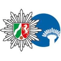 Polizei NRW WES (@polizei_nrw_wes) Twitter profile photo