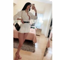 ceren (@nutellacerenn) 's Twitter Profile