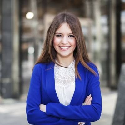 Wake up with determination. Go to bed with satisfaction.
Hey,I'm Farida & I'm a professional digital marketer at @Fiverr.I love to my work & profession.