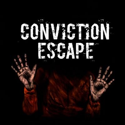 Creamos salas de escape digitales para que puedas jugarlas cuándo y dónde tú quieras.