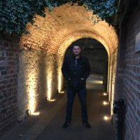 RJMitchellAuthor (@rjmitchellauth) 's Twitter Profile