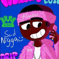 𝔚𝔬𝔯𝔰𝔱𝔞𝔥𝔧 (@worstahj) 's Twitter Profile Photo 𝔚𝔬𝔯𝔰𝔱𝔞𝔥𝔧 (@worstahj) 's Twitter Profile Photo