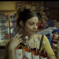 nana (@imvsd) 's Twitter Profile