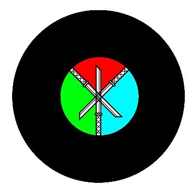 SlaxyMedia's profile picture. Get slashing. Get serious!

Follow us on Instagram! @slaxymedia

Follow us on Facebook! Slaxy Stuff