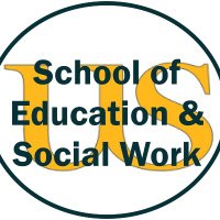 School of Education & Social Work 🏳️‍🌈💪(@SussexUniESW) 's Twitter Profileg