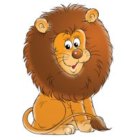 L E O N 💙🤘🦁🦉🌳🇰🇼 (@4everleon) 's Twitter Profile Photo L E O N 💙🤘🦁🦉🌳🇰🇼 (@4everleon) 's Twitter Profile Photo