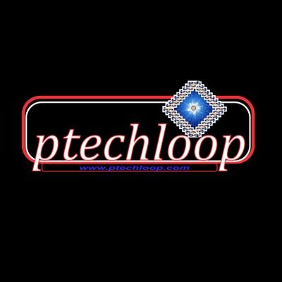 ptechloop's profile picture. We are technically inclined, we utilize artificial intelligence in practically transforming abstract ideas/things into reality through software engineering.