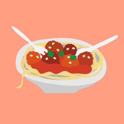 graypasta's profile picture. 5년차 백엔드 엔지니어입니다!