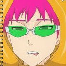 Sammilowkey1's profile picture. I'm only here for entertainment😗
(Maybe I'll turn this into aesthetic acc. Idk yet)
18