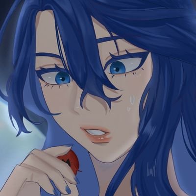 liquidさんのプロフィール画像
