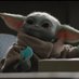 what’s grogu doing? (@whatsgrogudoing) Twitter profile photo what’s grogu doing? (@whatsgrogudoing) Twitter profile photo
