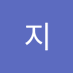 도지 (@doji93649607) Twitter profile photo 도지 (@doji93649607) Twitter profile photo