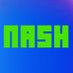 NashRenewables (@nashrenewables) Twitter profile photo NashRenewables (@nashrenewables) Twitter profile photo