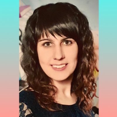 Olga_LifeisGood's profile picture. МБУ Школа 5