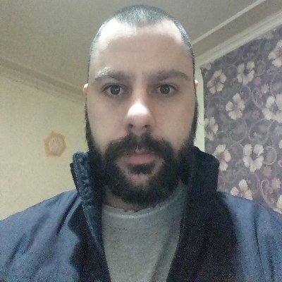 dopefermerabvb1's profile picture. Конфликт с бога