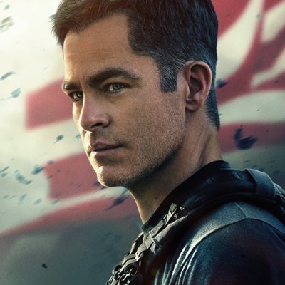 TheContractor's profile picture. #TheContractorMovie is now on Digital, Blu-ray & 4K UHD