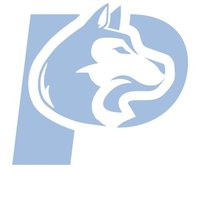 Chapin PTECH (@chapinptech) 's Twitter Profile