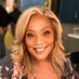 Tara Setmayer (🦋🦋 meet me there!) (@tarasetmayer) Twitter profile photo Tara Setmayer (🦋🦋 meet me there!) (@tarasetmayer) Twitter profile photo