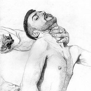 Gay daddy dream 🇵🇹 Portugal🔞
I love mature and hairy man.