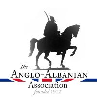 Anglo-AlbanianAssociation (@anglo_albanian) 's Twitter Profile