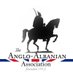 Anglo-AlbanianAssociation (@anglo_albanian) Twitter profile photo Anglo-AlbanianAssociation (@anglo_albanian) Twitter profile photo
