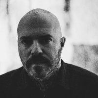 D. James Goodwin (@djamesgoodwin) 's Twitter Profile