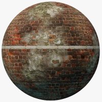 Diver Researcher (@diveresearcher) 's Twitter Profile