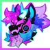 Max (@asriel2dreemurr) Twitter profile photo Max (@asriel2dreemurr) Twitter profile photo