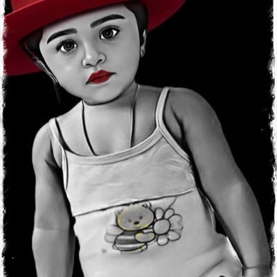 john71518260's profile picture. ഒരു പാവം ചങ്ങനാശ്ശേരി കാരൻ അച്ചായൻ. Married |Father to a cutie girl |A food lover |