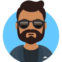 mazko (@mazko524) 's Twitter Profile