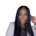 Virtual Lee - Virtual Assistant (@virtuallee1) Twitter profile photo Virtual Lee - Virtual Assistant (@virtuallee1) Twitter profile photo