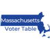MA Voter Table 🗳 (@MAVoterTable) Twitter profile photo