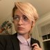 Ky Walker (@kywalkr) Twitter profile photo Ky Walker (@kywalkr) Twitter profile photo