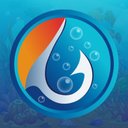 FishingNFT's avatar