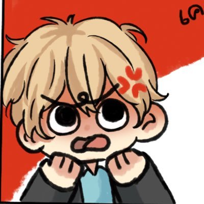 เพ่ยเพ่ยさんのプロフィール画像
