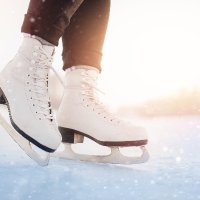 Skating diaries (@skating_diaries) 's Twitter Profile