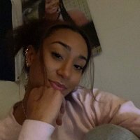 drew (@drewtayyy1) 's Twitter Profile