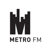 METROFM SABC(@METROFMSA) 's Twitter Profile Photo