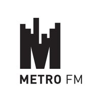 METROFM SABC(@METROFMSA) 's Twitter Profileg