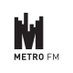METROFM SABC (@metrofmsa) Twitter profile photo METROFM SABC (@metrofmsa) Twitter profile photo