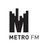 @METROFMSA