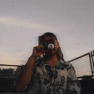 vinajoyaquino14's profile picture. sisiw ni Ken. MAHALIMA❤️